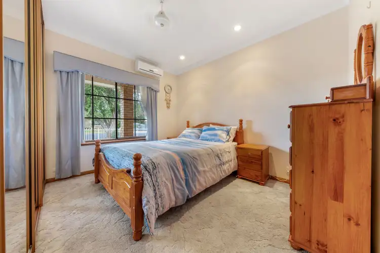 Sixth view of Homely house listing, 17A Allchurch Avenue, North Plympton SA 5037