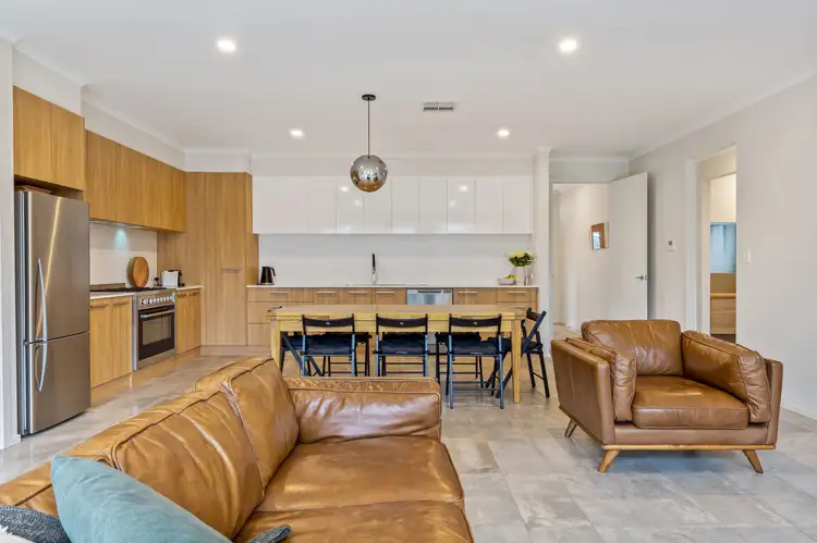 5 Highland Avenue, Rostrevor SA 5073
