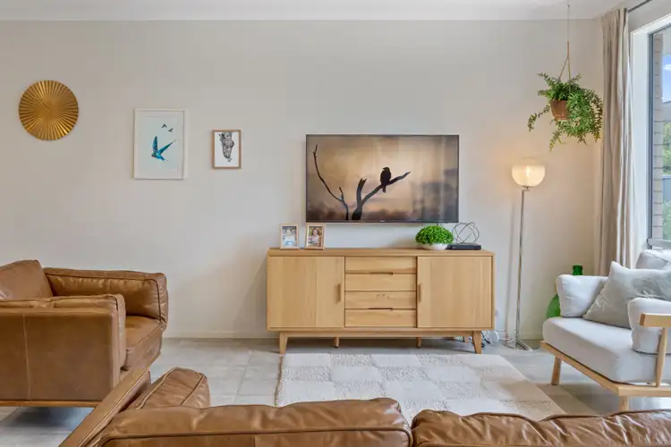 Fifth view of Homely house listing, 5 Highland Avenue, Rostrevor SA 5073