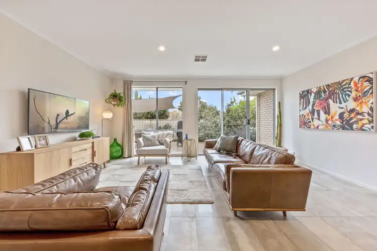 Sixth view of Homely house listing, 5 Highland Avenue, Rostrevor SA 5073
