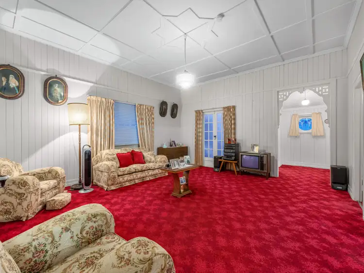 Third view of Homely house listing, 86 Richmond Street, Gordon Park QLD 4031
