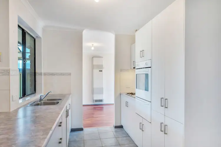 Fifth view of Homely house listing, 68 Liberator Drive, Paralowie SA 5108