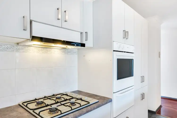 Sixth view of Homely house listing, 68 Liberator Drive, Paralowie SA 5108