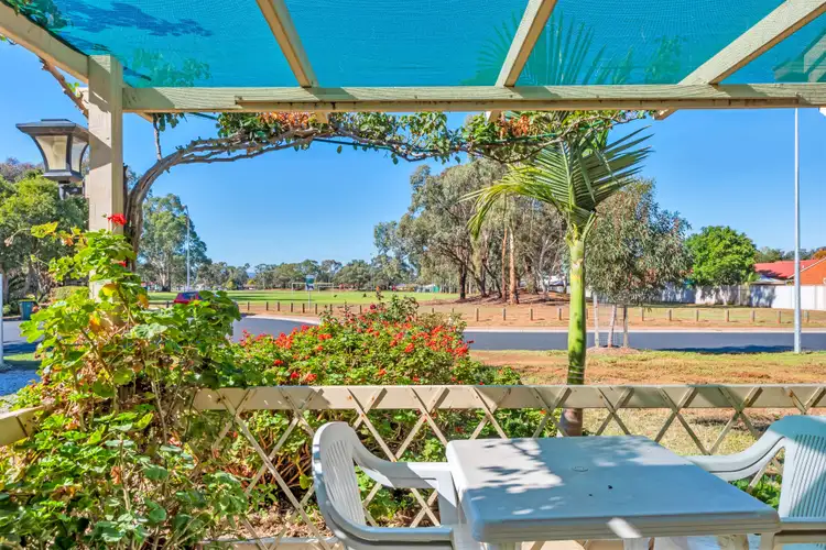 Second view of Homely house listing, 10 Palm Court, Parafield Gardens SA 5107
