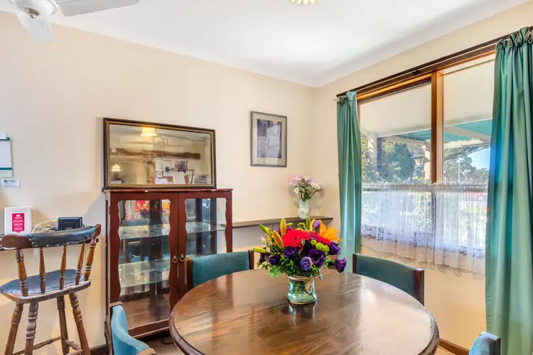 Fifth view of Homely house listing, 10 Palm Court, Parafield Gardens SA 5107