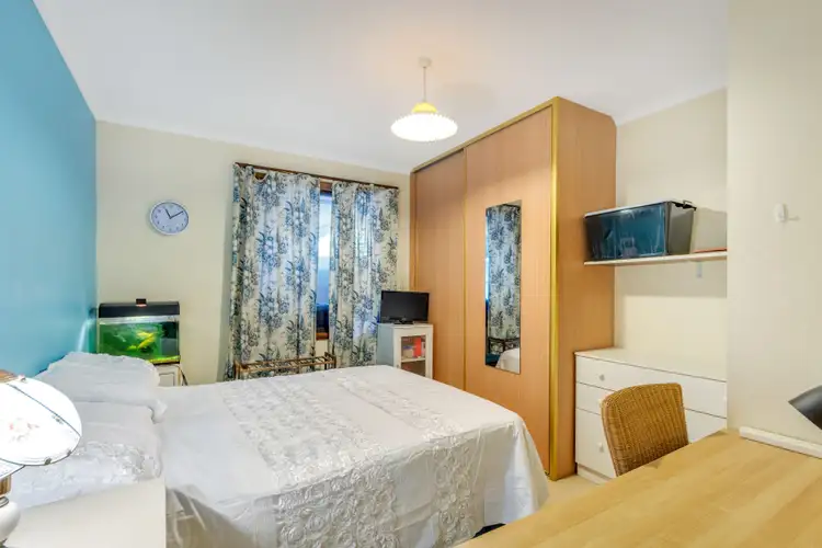 Sixth view of Homely house listing, 10 Palm Court, Parafield Gardens SA 5107
