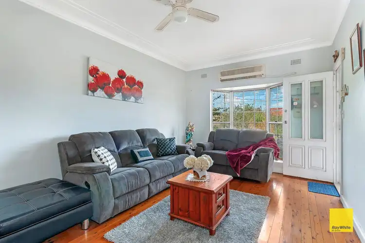 Third view of Homely house listing, 27 Penfold Street, Eastern Creek NSW 2766