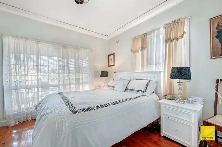 Fifth view of Homely house listing, 27 Penfold Street, Eastern Creek NSW 2766