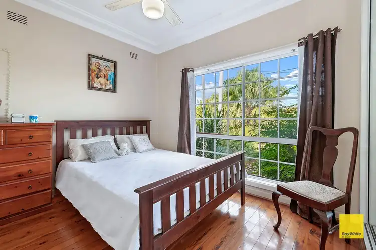 Sixth view of Homely house listing, 27 Penfold Street, Eastern Creek NSW 2766