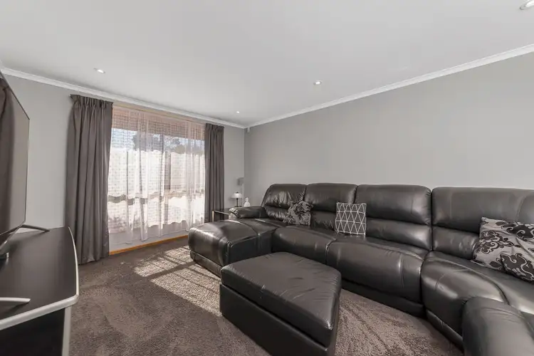 Fourth view of Homely house listing, 6 Woodcroft Drive, Blakeview SA 5114