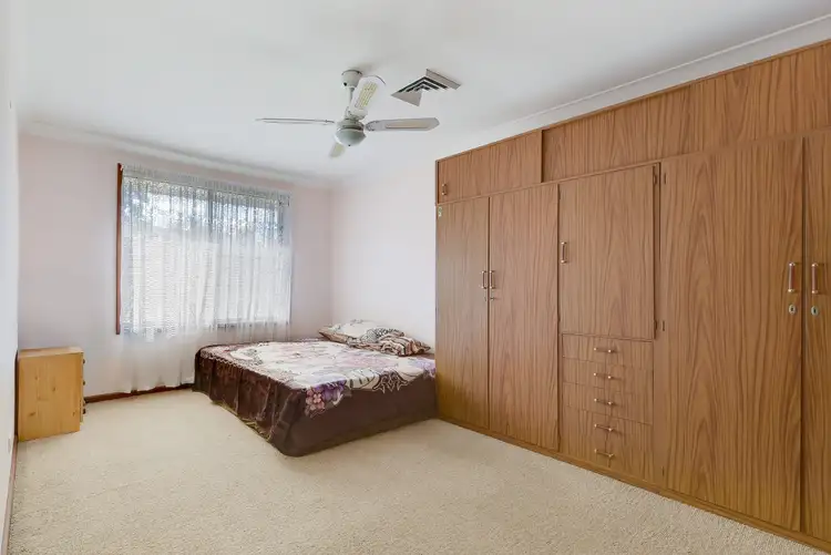 Fifth view of Homely house listing, 95 Leumeah Road, Leumeah NSW 2560