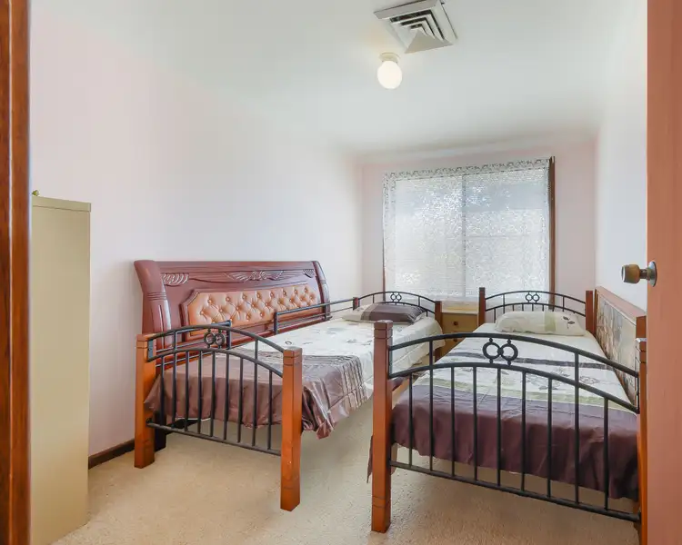 Sixth view of Homely house listing, 95 Leumeah Road, Leumeah NSW 2560