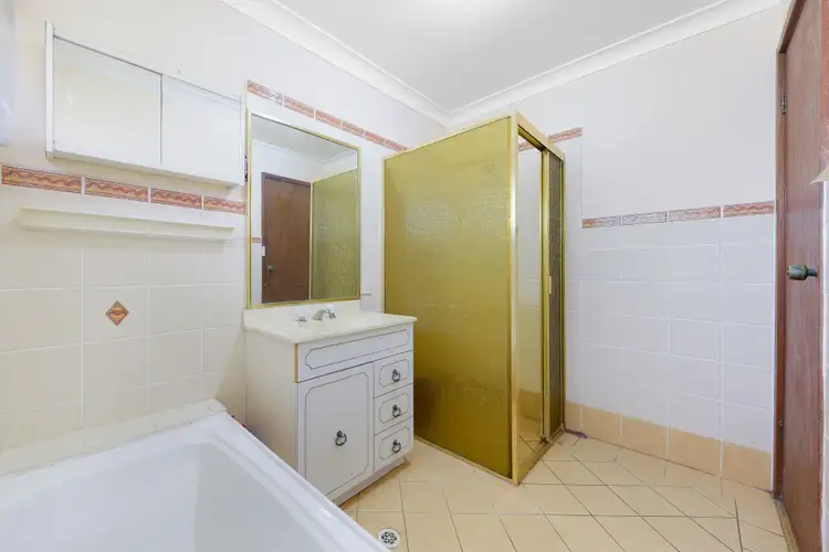 Seventh view of Homely house listing, 95 Leumeah Road, Leumeah NSW 2560