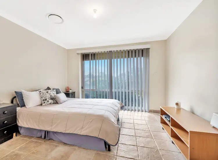 Third view of Homely house listing, 6 Grebe Place, Hinchinbrook NSW 2168