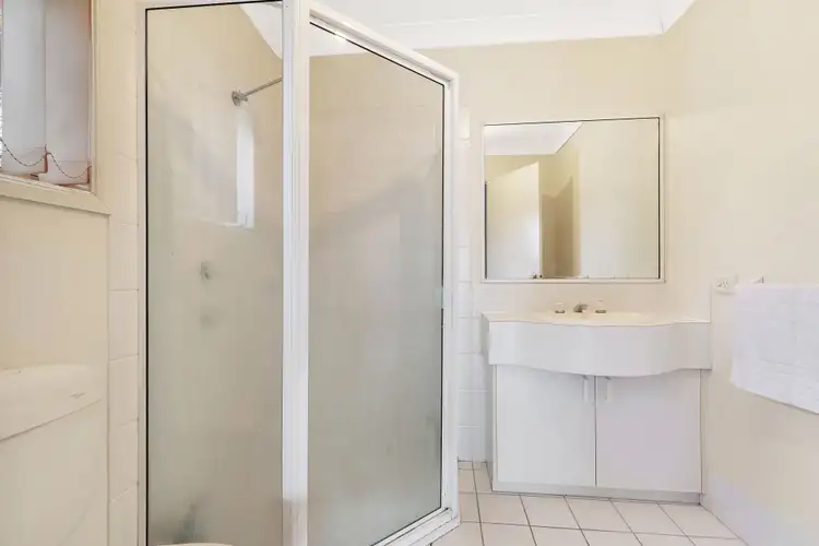 Fourth view of Homely house listing, 6 Grebe Place, Hinchinbrook NSW 2168