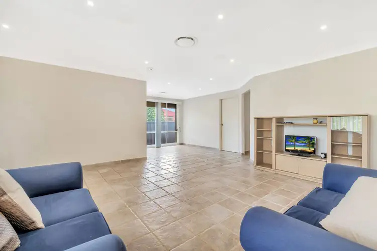 Seventh view of Homely house listing, 6 Grebe Place, Hinchinbrook NSW 2168