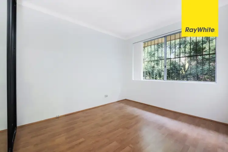 Fourth view of Homely unit listing, 11/42 Ferguson Avenue, Wiley Park NSW 2195