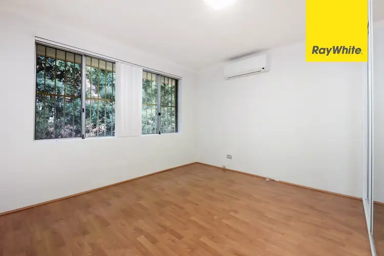 Fifth view of Homely unit listing, 11/42 Ferguson Avenue, Wiley Park NSW 2195