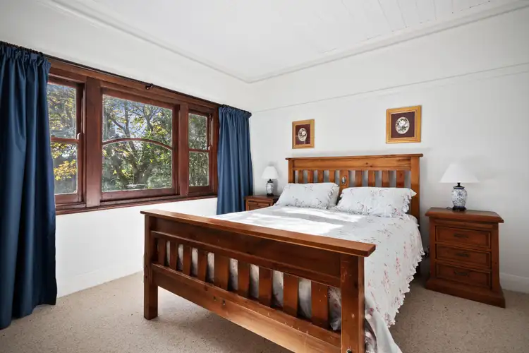 Sixth view of Homely house listing, 1655 Mt Baw Baw Tourist Road, Icy Creek VIC 3833