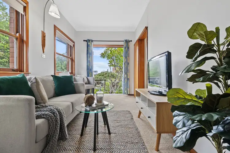 Fifth view of Homely house listing, 66 Beecroft Road, Beecroft NSW 2119