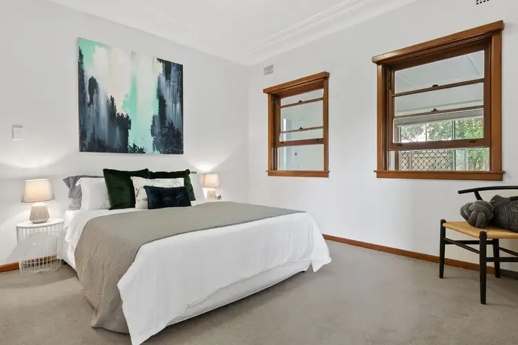 Sixth view of Homely house listing, 66 Beecroft Road, Beecroft NSW 2119