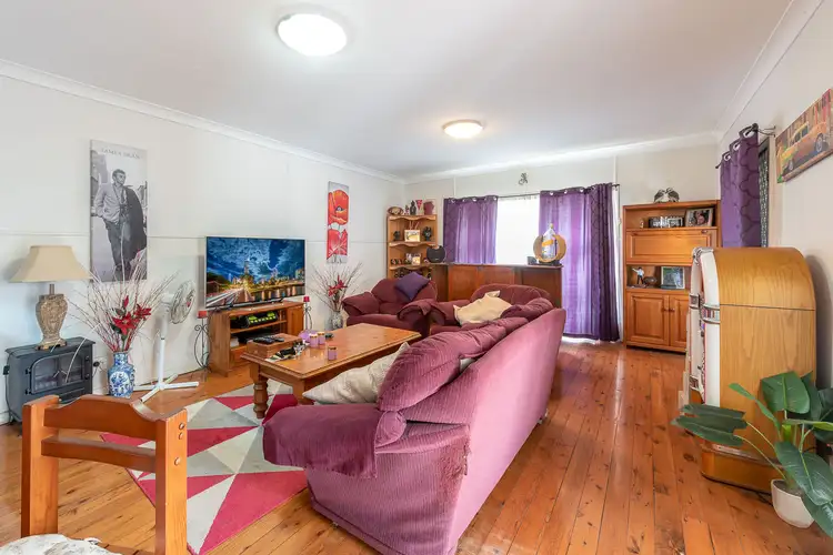 Sixth view of Homely house listing, 18 Hughes Avenue, Main Beach QLD 4217