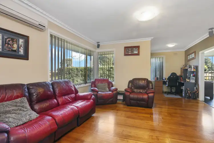 Third view of Homely house listing, 40 Plantation Road, Corio VIC 3214