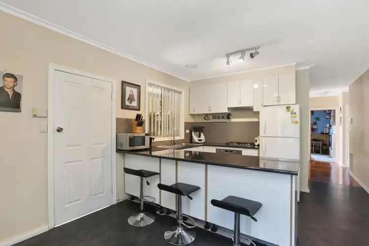 Fourth view of Homely house listing, 40 Plantation Road, Corio VIC 3214