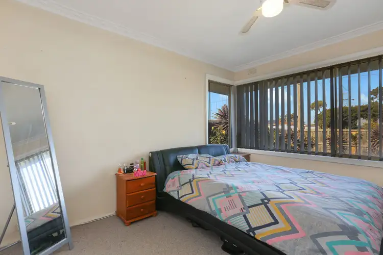Fifth view of Homely house listing, 40 Plantation Road, Corio VIC 3214