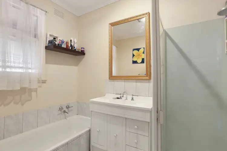 Sixth view of Homely house listing, 40 Plantation Road, Corio VIC 3214