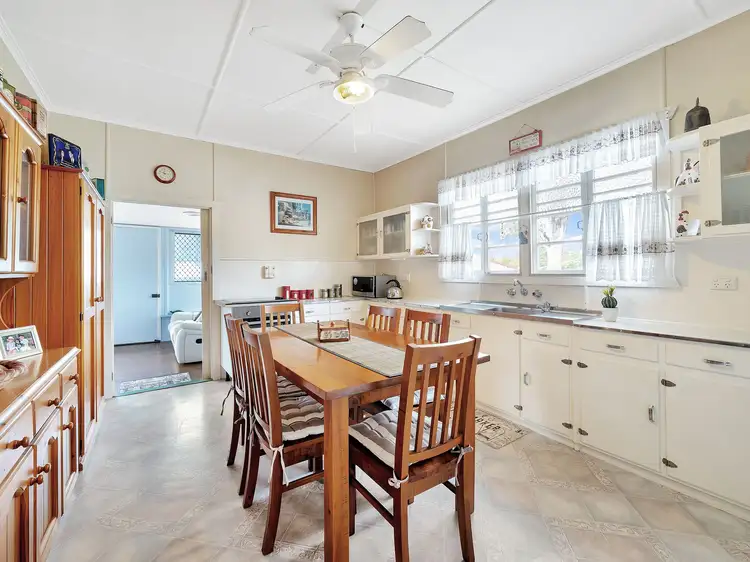 Third view of Homely house listing, 12 Barbour Street, Esk QLD 4312