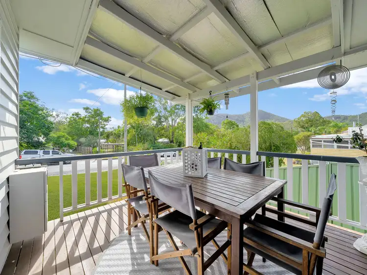 Fourth view of Homely house listing, 12 Barbour Street, Esk QLD 4312