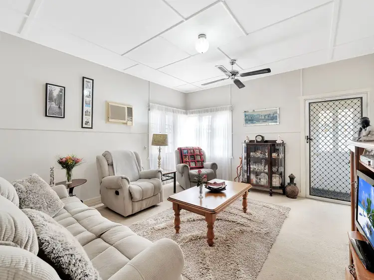 Fifth view of Homely house listing, 12 Barbour Street, Esk QLD 4312