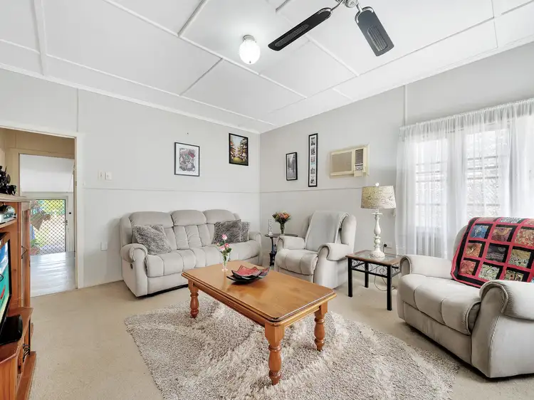 Sixth view of Homely house listing, 12 Barbour Street, Esk QLD 4312