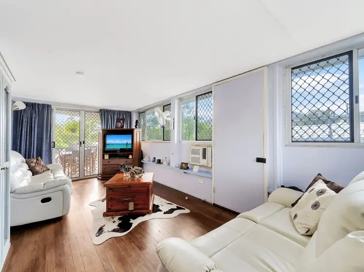 Seventh view of Homely house listing, 12 Barbour Street, Esk QLD 4312