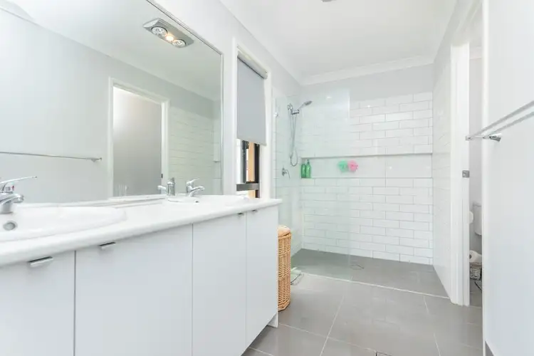 Seventh view of Homely house listing, 114 Manordowns Drive, D'aguilar QLD 4514