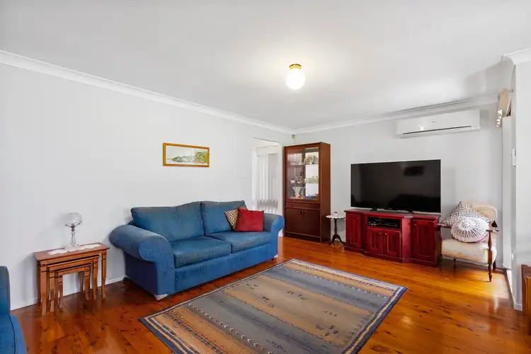Sixth view of Homely house listing, 5 Heather Place, Wilberforce NSW 2756