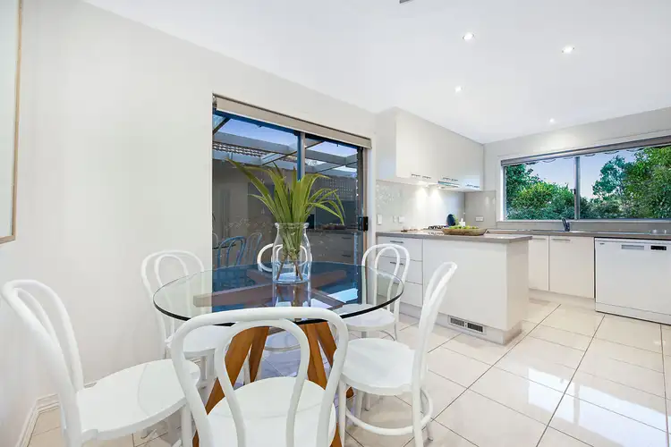Sixth view of Homely unit listing, 1/3 Bruce Street, Mount Waverley VIC 3149
