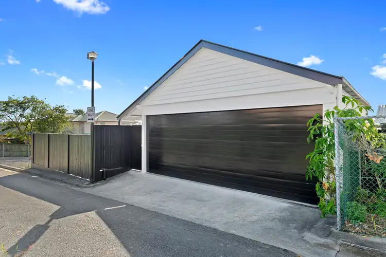 Fifth view of Homely house listing, 30 Campbell Terrace, Wavell Heights QLD 4012