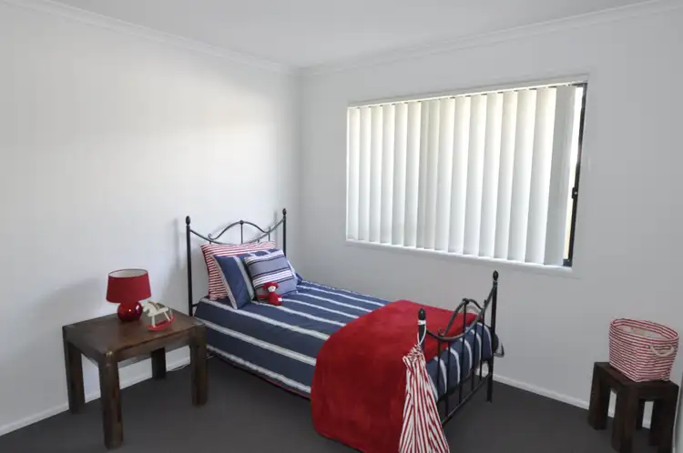 Sixth view of Homely house listing, 38 Grainger Circuit, Burpengary QLD 4505