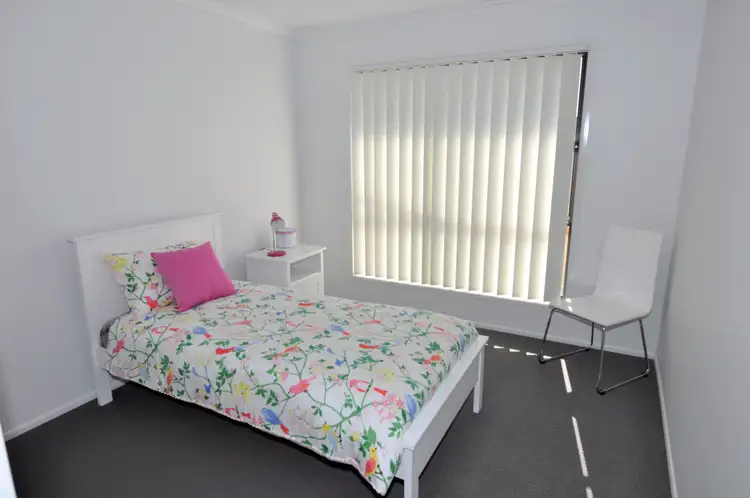 Seventh view of Homely house listing, 38 Grainger Circuit, Burpengary QLD 4505