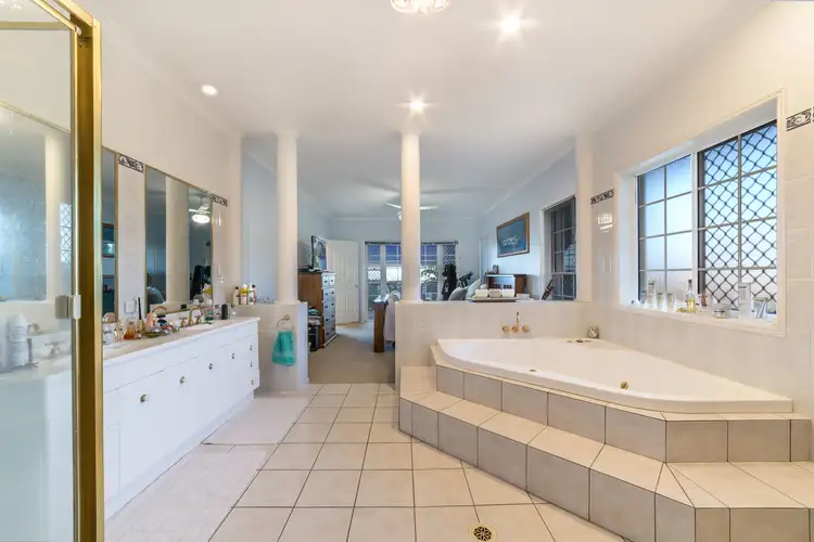 Third view of Homely house listing, 1 Galleria Court, Highland Park QLD 4211