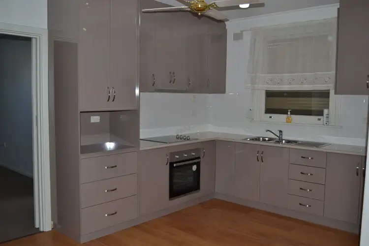 24 Murphy Crescent, Whyalla Stuart SA 5608