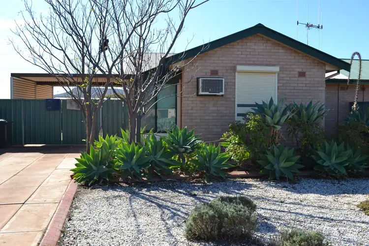 Second view of Homely house listing, 24 Murphy Crescent, Whyalla Stuart SA 5608