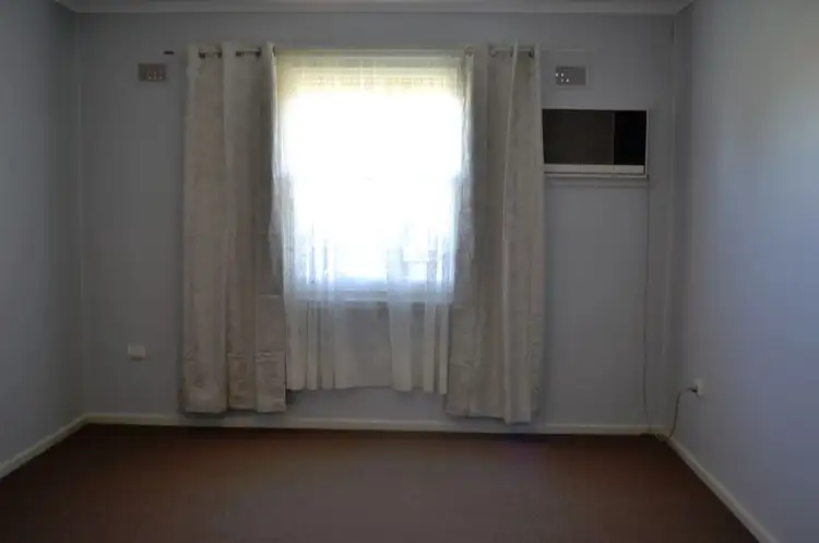 Third view of Homely house listing, 24 Murphy Crescent, Whyalla Stuart SA 5608