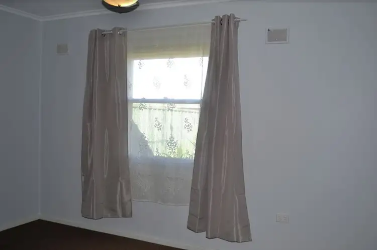 Fifth view of Homely house listing, 24 Murphy Crescent, Whyalla Stuart SA 5608