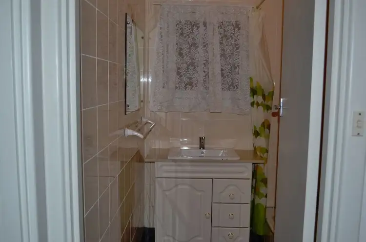 Sixth view of Homely house listing, 24 Murphy Crescent, Whyalla Stuart SA 5608