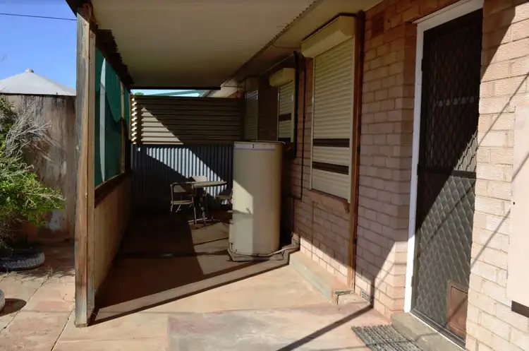 Seventh view of Homely house listing, 24 Murphy Crescent, Whyalla Stuart SA 5608