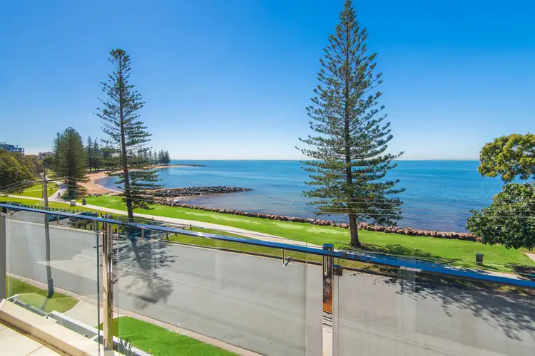 Second view of Homely house listing, 7 Kennedy Esplanade, Scarborough QLD 4020