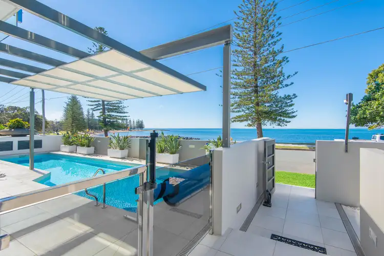 Third view of Homely house listing, 7 Kennedy Esplanade, Scarborough QLD 4020